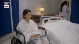 Sher - Episode 04 - 29th May 2025